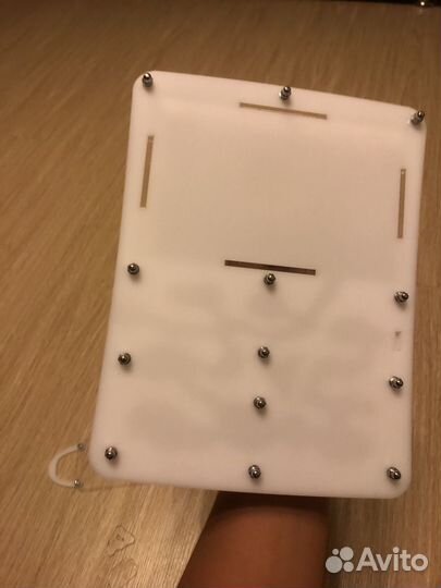 Формикарий муравьиная ферма