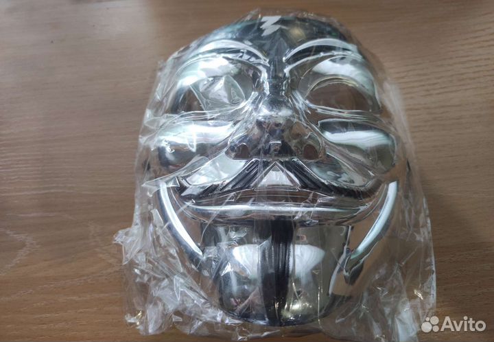 Аксессуары