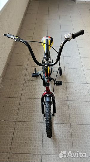 Продам велосипеды