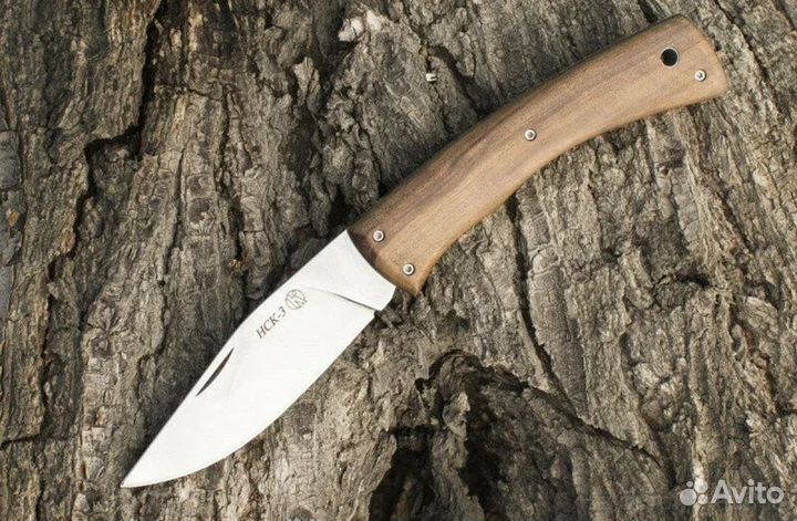 Нож Кизляр USA Style