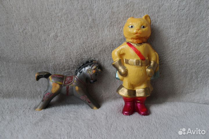 Сахарница чашки сервиз СССР