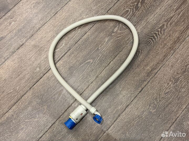 Шланг для стиральной машины Electolux с аквастопом