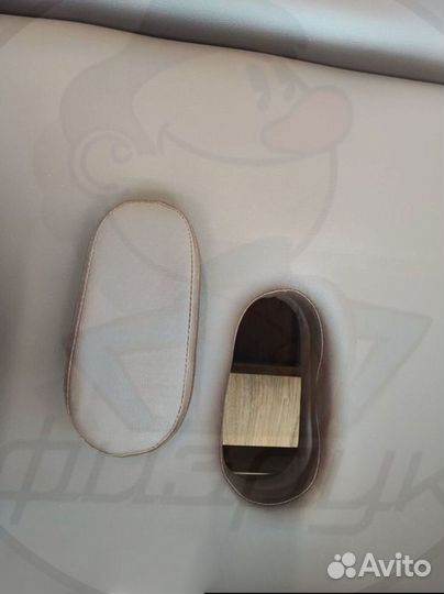 Массажный стол гарантия