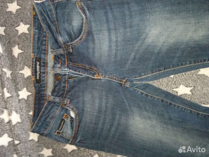 Леггинсы Puma