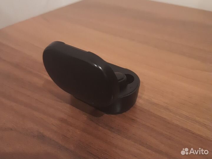 Беспроводные наушники aceline