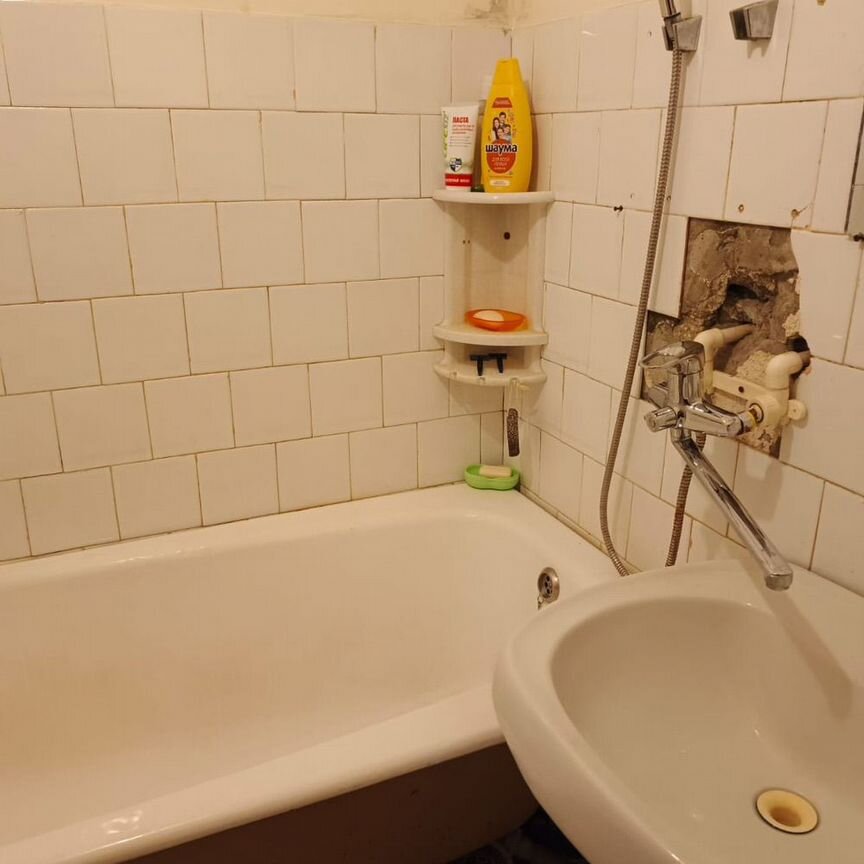 Квартира 3-комн. 75.1 м² в Пугачев — фото 29 из 40