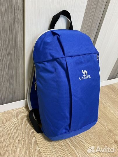 Рюкзак туристический 10 л