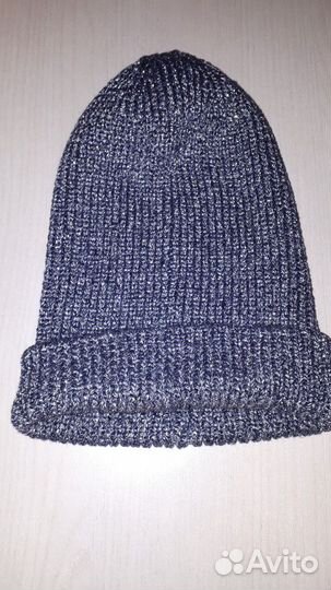 Кепки, Шапки, перчатки H&M