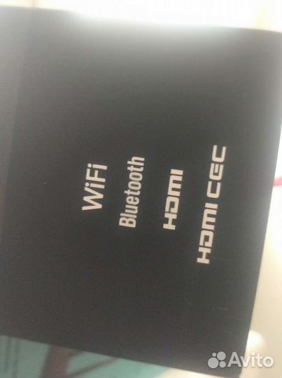 Тв приставка дом ру movix