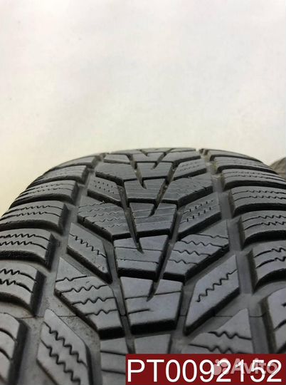 Hankook Winter I'Cept Evo 3 W330 215/65 R17 110