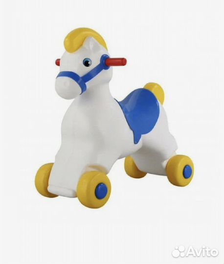 Прогулочная коляска 2в1, б/у