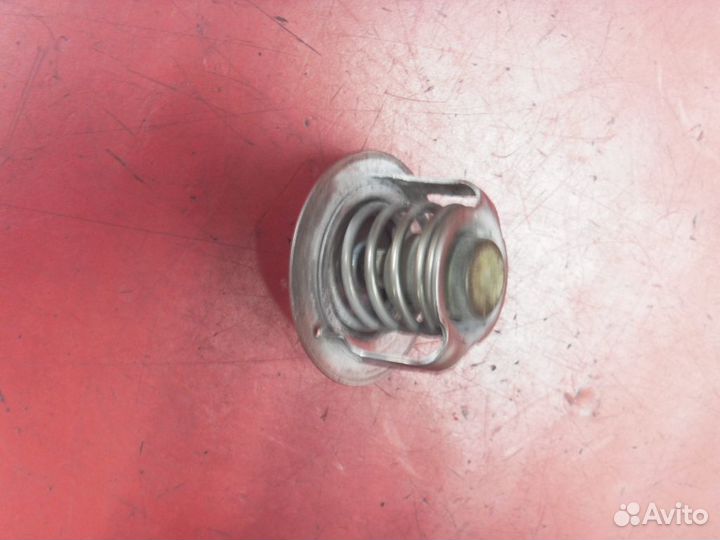 Термостат TH42383G1 Volkswagen Polo (6R1 HB) Поло