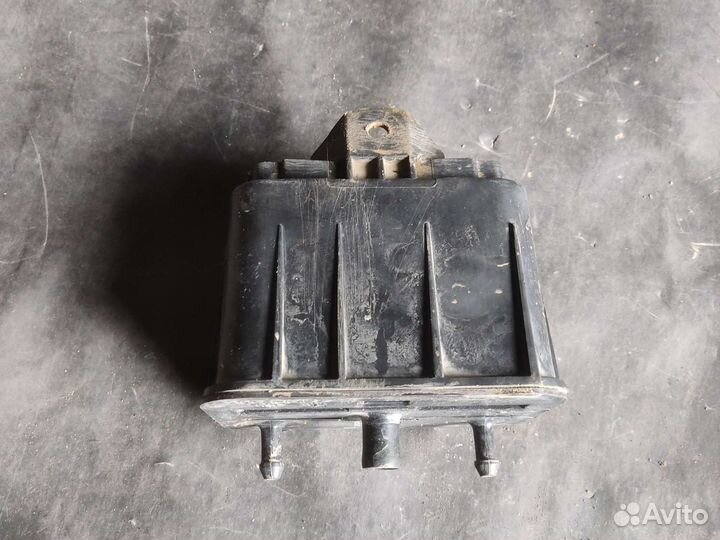 Адсорбер топливных паров Dodge Caravan 4 2.4