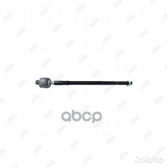 Тяга рулевая перед ER23660 jikiu