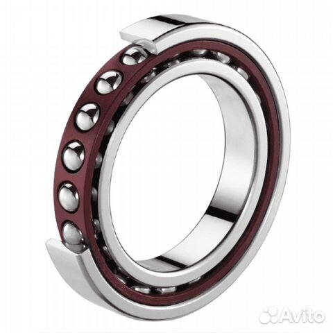 Подшипник 7308 BTN NTE