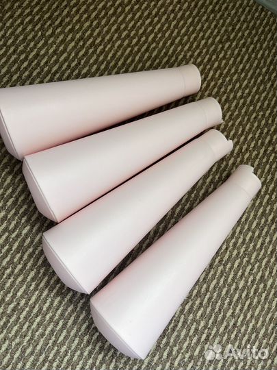 Стол со стульями IKEA бу