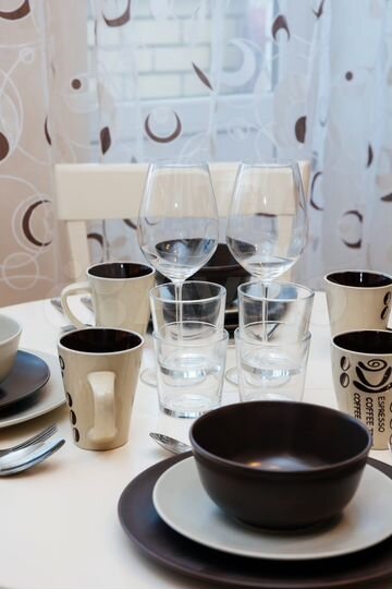 2-к. квартира, 70 м², 15/18 эт.