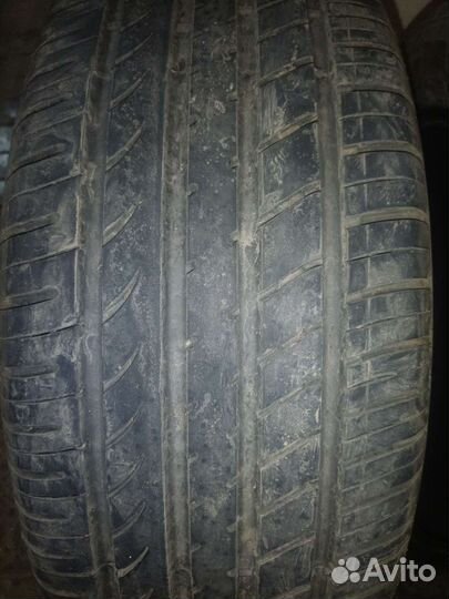 Goform GH-18 235/55 R18 100H