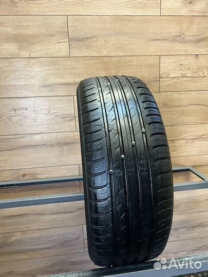 Nokian Tyres Hakka Green 205/55 R16