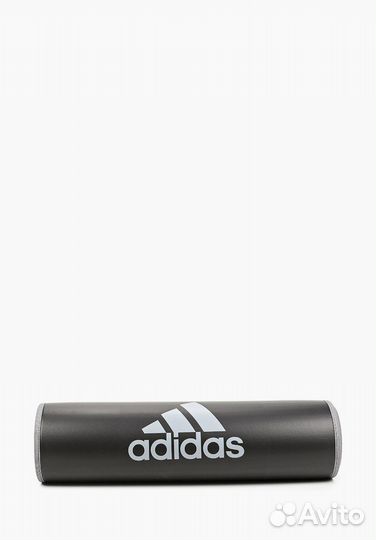 Коврик для занятия спортом Adidas оригинал