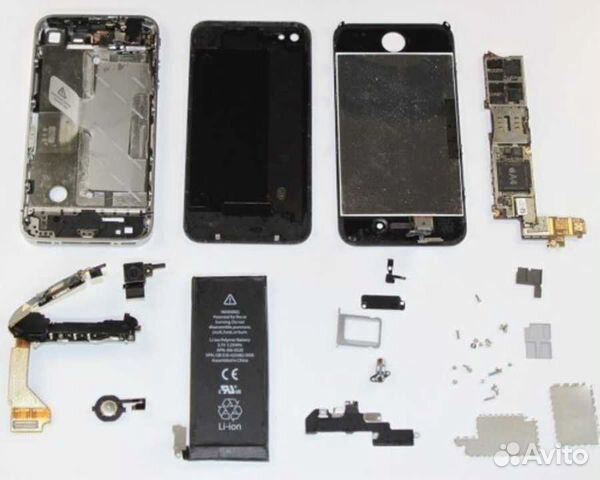 Замена стекла на телефоне в Усть-Кулатке: 51 мастер по ремонту телефонов и планш