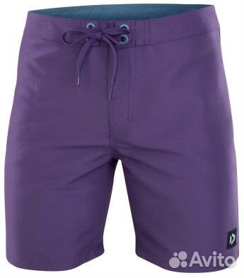 Бордшорты для серфинга Duotone Boardshorts DT 17in