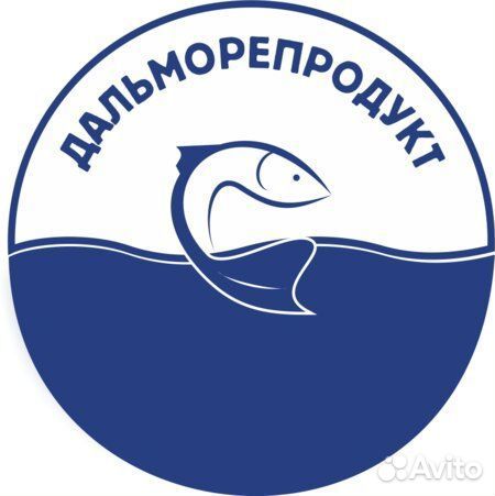 Кладовщик грузчик