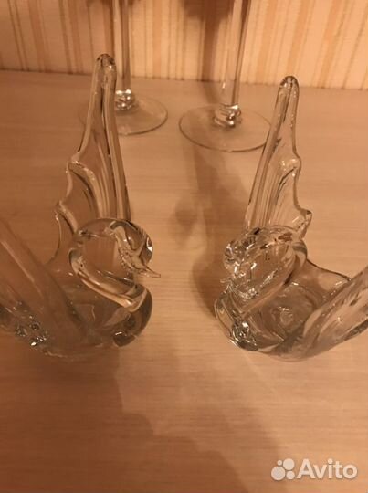 Сувениры ароматезированные