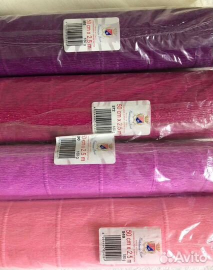 Флорестический товар