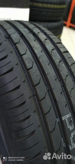 Maxxis Premitra HP5 245/45 R18 100W