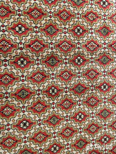 Ковер 200 х 300