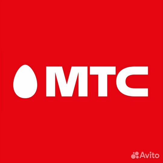 Торговый представитель