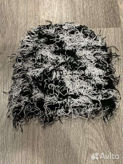 Шапка Opium Viperr (2024)