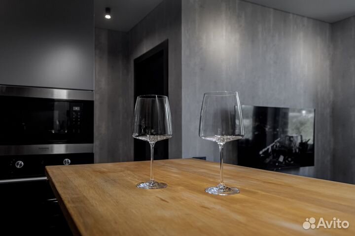 Фотограф недвижимости, интерьерный фотограф