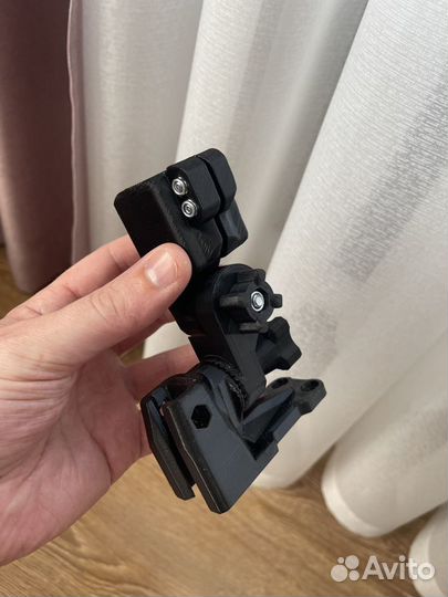 Garmin Panoptix livescopе Active LVS32 0 градусов