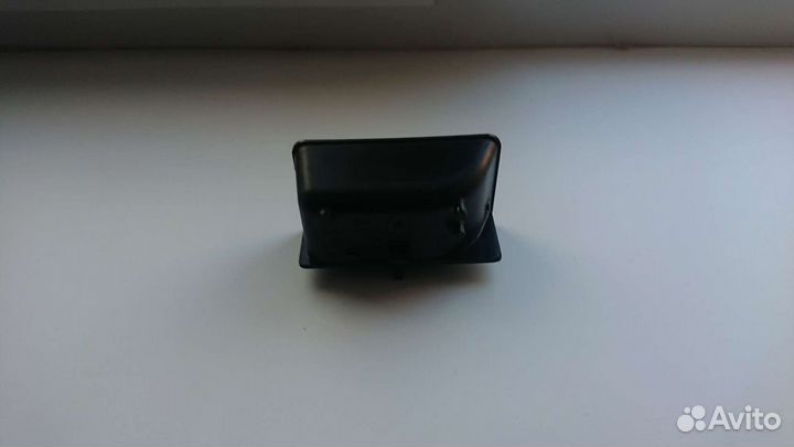 Пепельница бмв е39 монетница в консоль