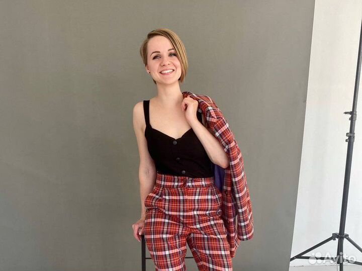 Астролог/Детский разбор