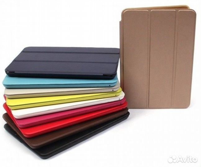 Чехол iPad Mini