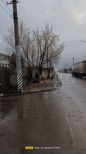 Свободного назначения, 900кв.м