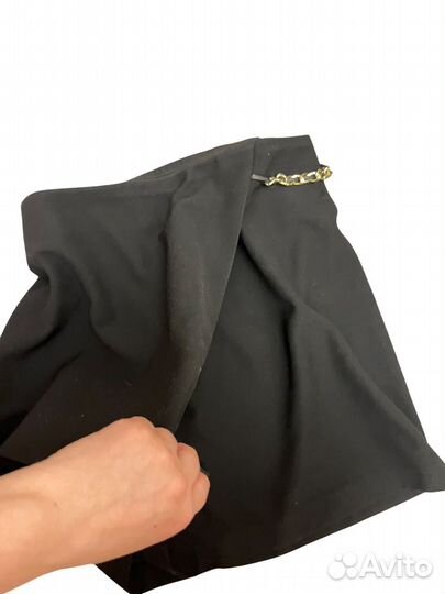 Юбка топ 46 48