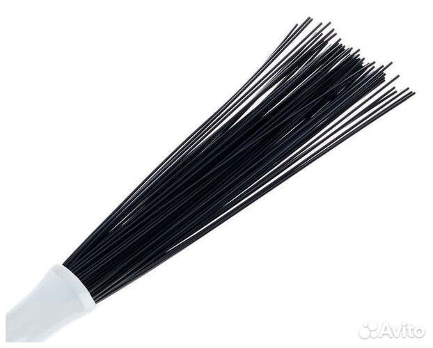 Барабанные щётки Meinl SB304-meinl Brushes