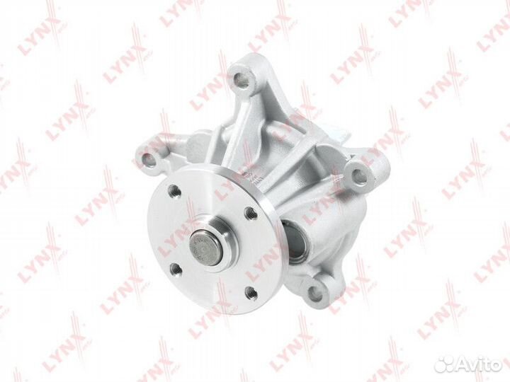 Помпа lynxauto CW-0158