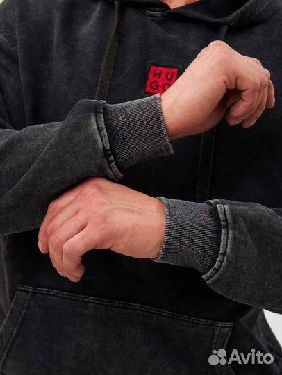 Спортивный костюм hugo