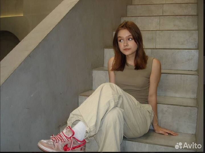 Фриланс для подростков