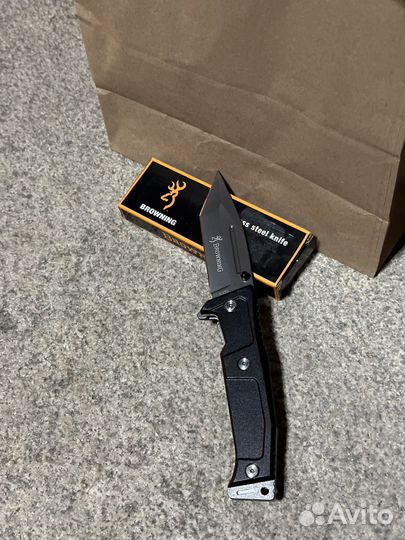 Ножи на подарок мужу, парню, отцу