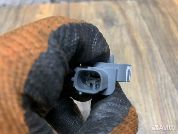 Kia Sportage Датчик AIR BAG боковой