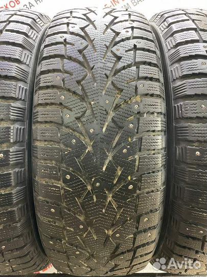 Toyo Observe G3-Ice 225/65 R17 106T