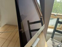 iMac (Retina 5K, 27-inch, Late 2014, 24GB)