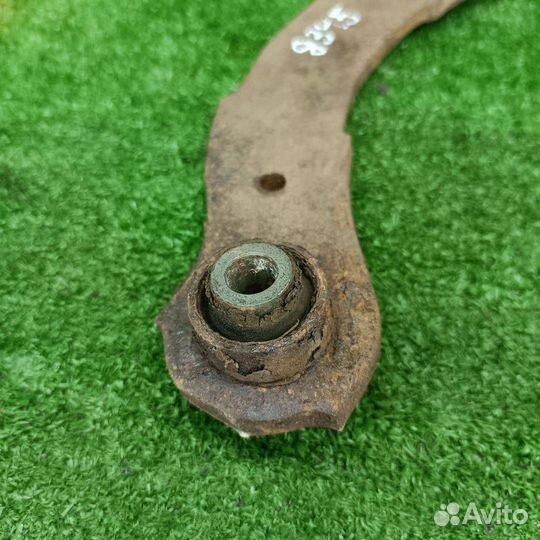 Рычаг задний правый Mitsubishi ASX GA1W 2010