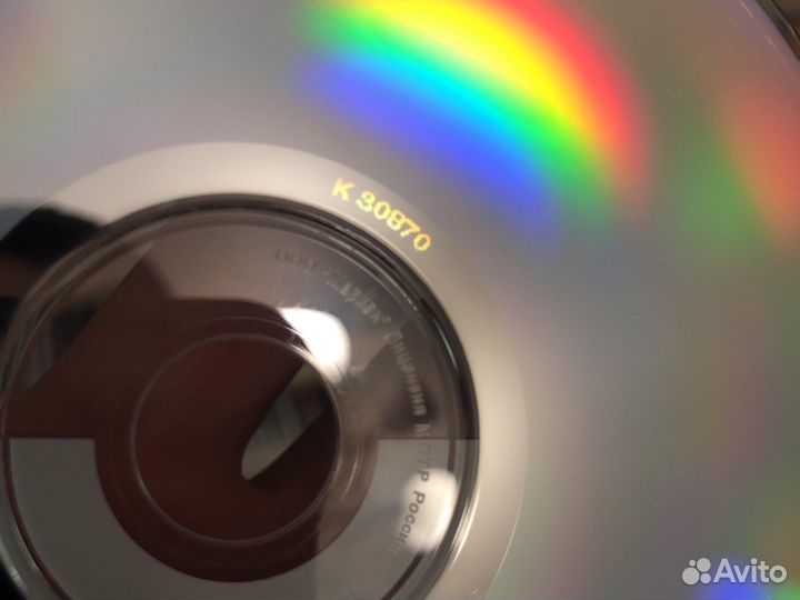 Mp3 Виктор Петлюра